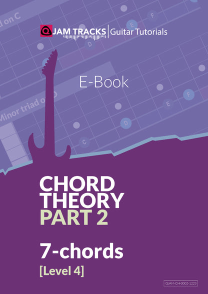 The Chord Theory Bundle
